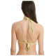 Bodytalk Γυναικείο μαγιό bikini top